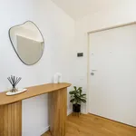 Rent 3 bedroom apartment of 153 m² in Lisbon