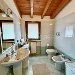 Rent 2 bedroom apartment of 45 m² in Montichiari