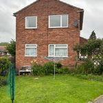 Rent 2 bedroom house in East Of England