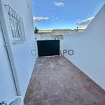 Rent 2 bedroom apartment in Vila Real de Santo António