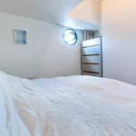 Huur 4 slaapkamer appartement van 120 m² in New York