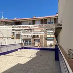 Rent 3 bedroom apartment of 120 m² in Torre del Mar