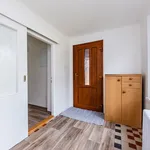 Pronajměte si 1 ložnic/e dům o rozloze 70 m² v Hradištko