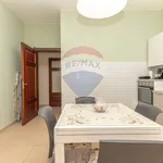 Rent 5 bedroom apartment of 115 m² in Syracuse