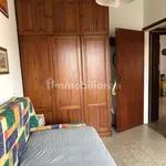 2-room flat via Nicoloso da Recco 4, Marina di Cecina, Cecina