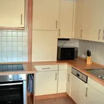 Rent 4 bedroom apartment of 100 m² in Eckernförde