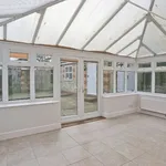 Rent 5 bedroom house in Sevenoaks