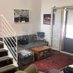 Rent 4 bedroom apartment of 140 m² in Palermo