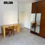 Rent 4 bedroom apartment of 100 m² in Teramo