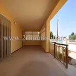 Rent 4 bedroom house of 150 m² in Mazara del Vallo