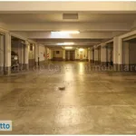 Rent 4 bedroom apartment of 177 m² in Turin