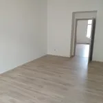 Rent 2 bedroom apartment in  Žižkov                        					