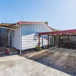 Rent 3 bedroom house in Nelson