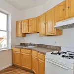 Rent 2 bedroom apartment in Jersey City