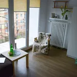 Rent a room in Lodz