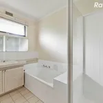 Rent 3 bedroom house in Ferntree Gully