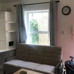 Rent 2 bedroom apartment in dublin