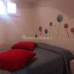 2-room flat via Dei Platani 6, Pescia Romana, Montalto di Castro