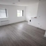 Rent 1 bedroom flat of 55 m² in Birmingham