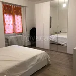 Rent 4 bedroom apartment of 130 m² in Sesto San Giovanni