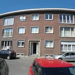 Rent 2 bedroom apartment in Liège