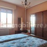 2-room flat via Ghella 36, Colleretto Castelnuovo