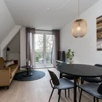 Huur 1 slaapkamer appartement van 51 m² in Helvoirt