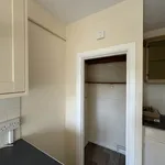 Rent 2 bedroom apartment of 49 m² in Arun