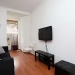 Quarto de 81 m² em lisbon