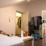 Rent 1 bedroom apartment in Liège