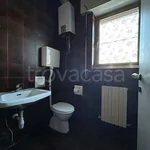 Rent 4 bedroom apartment of 135 m² in Solbiate Olona