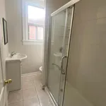 Rent 6 bedroom house of 3 m² in Toronto (University)