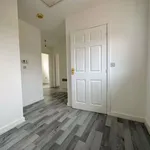 Rent 2 bedroom flat in Sandwell