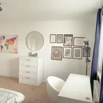 Miete 3 Schlafzimmer wohnung von 90 m² in Frankfurt