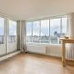 Huur 2 slaapkamer appartement van 180 m² in Amsterdam