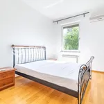 Rent 3 bedroom apartment of 100 m² in Zagreb