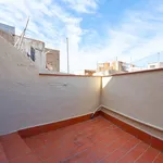 Alquilo 4 dormitorio apartamento de 70 m² en Barcelona