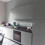 3-room flat via Pastrengo 1, Centro, San Mauro Torinese