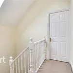 Rent 5 bedroom house in Grays