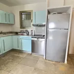 Rent 2 bedroom apartment of 40 m² in AvignonT