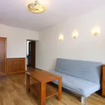 Rent 3 bedroom apartment of 55 m² in Wałbrzych