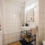 Rent 1 bedroom apartment of 64 m² in berlin