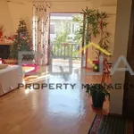 Rent 2 bedroom apartment of 105 m² in Άνω χαλάνδρι