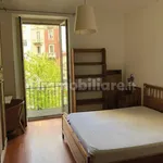 Rent 5 bedroom apartment of 100 m² in Turin