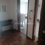 Rent 5 bedroom apartment of 108 m² in Udine