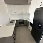 Rent 2 bedroom apartment in Spearwood