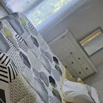 Alquilar 3 dormitorio apartamento en Barcelona