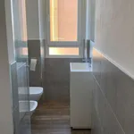 Rent 1 bedroom apartment in milan