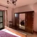 Rent Apartment of 307 m² in Torino