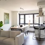 Rent 2 bedroom apartment in Antwerp